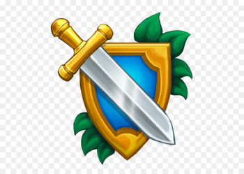 Alawar Ballad of Solar League of Legends Pyro Jump Game - league of legends 