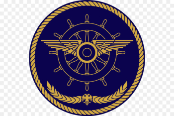Albanian Armed Forces Military Police Coat of arms of Albania - military 