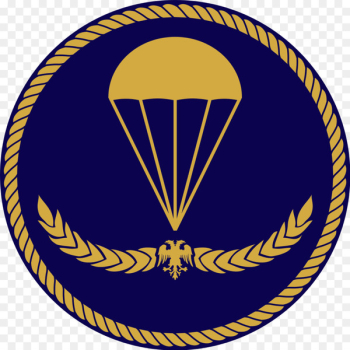Albanian Armed Forces Military Police Coat of arms of Albania - military 