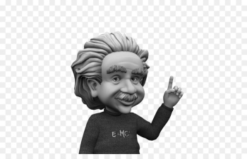 Albert Einstein Animated film Cartoon Little Einsteins Image - scientist 
