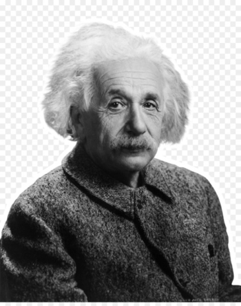 Albert Einstein Spacetime Theory of relativity General relativity Physicist - Einstein 