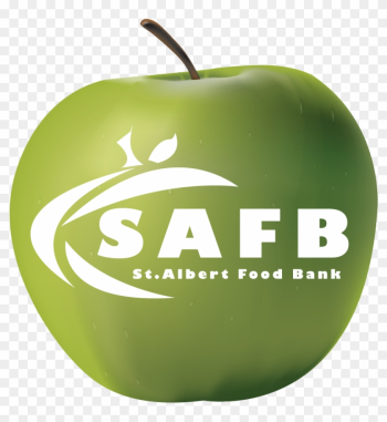 Albert Food Bank - St Albert Food Bank Albert Food Bank - St Albert Food Bank