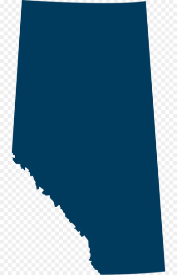 Alberta SuperNet Internet access Internet service provider Supernetwork - energy efficiency 