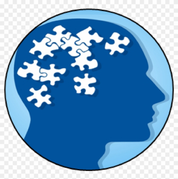 Alcohol Also Interferes With Medications Prescribed - Alcohol Also Interferes With Medications Prescribed