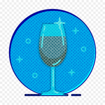 alcohol icon bar icon drink icon alcohol icon bar icon drink icon
