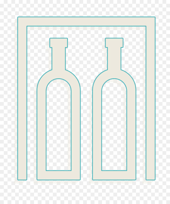 alcohol icon bar icon drinks icon alcohol icon bar icon drinks icon
