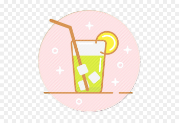 alcohol icon club icon cocktail icon alcohol icon club icon cocktail icon