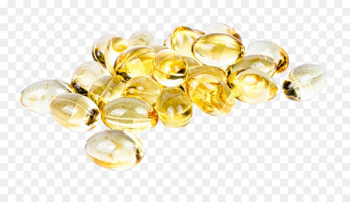 Alcoholic drink Alcohol dependence syndrome Addiction Coding Food - Pill 