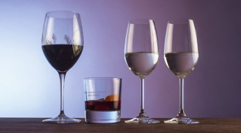 Alcoholic Drinks Wine And Cocktail Alcoholic Drinks Wine And Cocktail