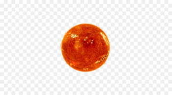 Aldebaran Star Regulus Astronomy Milky Way - star 