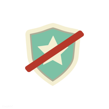 Alert attention design | Free stock vector - 395469 Alert attention design | Free stock vector - 395469