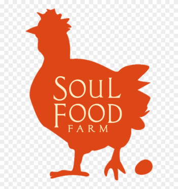 Alexis Koefoed, Grazing For Change Speaker, Holistic - Soul Food Farm Alexis Koefoed, Grazing For Change Speaker, Holistic - Soul Food Farm