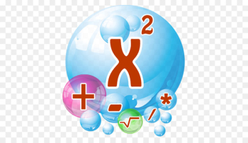 Algebra Bubble Bath Full Learn Algebra Bubble Bath Game Fast Lane Algebra Japanese Spy: Learn Japanese - android 