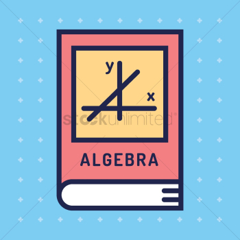 Algebra textbook Algebra textbook