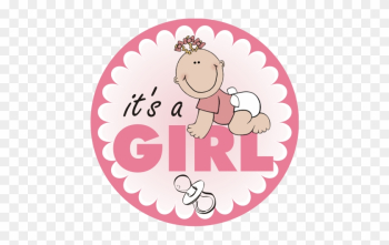 Alice Barbara Crolet Was Born On November 20th Weighing - Toppers It's A Girl Alice Barbara Crolet Was Born On November 20th Weighing - Toppers It's A Girl