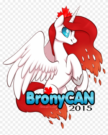 Alicorn, Alicorn Oc, Artist - Cartoon Alicorn, Alicorn Oc, Artist - Cartoon