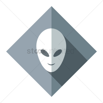 Alien Alien