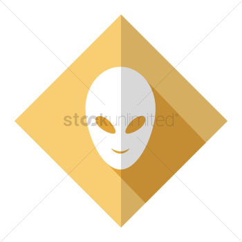 Alien Alien