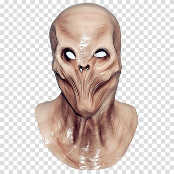 Alien Amazon.com Mask Costume party, Alien transparent background PNG clipart Alien Amazon.com Mask Costume party, Alien transparent background PNG clipart