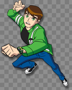 Alien Force ben 10 - Guide For Ben 10 Alien Force ben 10 - Guide For Ben 10