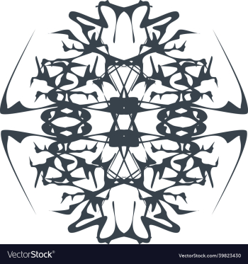 alien hieroglyph alien hieroglyph
