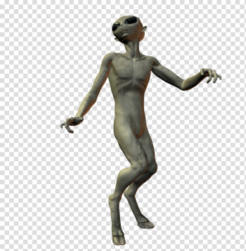 Alien PNG Photo Background Alien PNG Photo Background