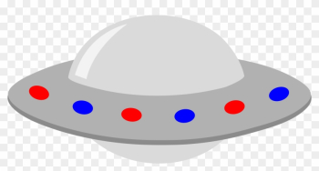 Alien Researching People Clipart - Clip Art Ufo Alien Researching People Clipart - Clip Art Ufo