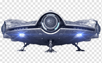 Alien Spacecraft PNG Download Image Alien Spacecraft PNG Download Image