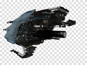 Alien Spacecraft PNG Photo Alien Spacecraft PNG Photo
