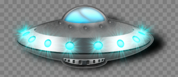 Alien Spacecraft Transparent Images Alien Spacecraft Transparent Images