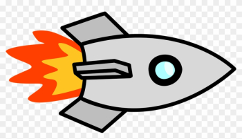 Alien Spaceship Clipart Clipart Bay - Spaceship Png Alien Spaceship Clipart Clipart Bay - Spaceship Png