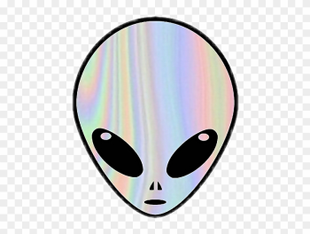 Alien Tumblr - Alien Png Alien Tumblr - Alien Png
