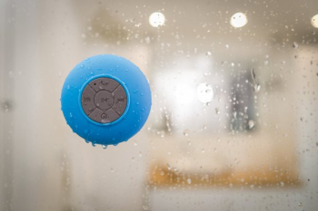 AliExpress Bluetooth Speaker AliExpress Bluetooth Speaker