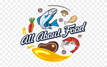 All About Food Blog - All About Food All About Food Blog - All About Food
