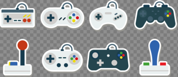 All Game Xbox Controller Computer Keyboard Joystick All Game Xbox Controller Computer Keyboard Joystick
