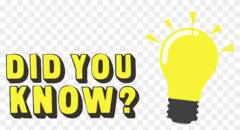 All Interesting And Special Facts About Magento Themes - Did You Know Png All Interesting And Special Facts About Magento Themes - Did You Know Png