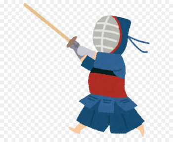 All Japan Kendo Federation Judo Dan - japan All Japan Kendo Federation Judo Dan - japan