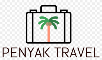 All Leisure Travel - All Leisure Travel All Leisure Travel - All Leisure Travel