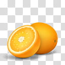 All my s, two orange citrus fruits transparent background PNG clipart All my s, two orange citrus fruits transparent background PNG clipart