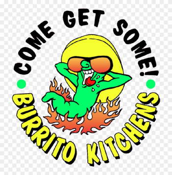 All-natural - Burrito Kitchens All-natural - Burrito Kitchens