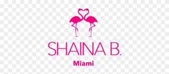 All People, All Statuses, All Beautiful With Shaina - Cosmetics All People, All Statuses, All Beautiful With Shaina - Cosmetics