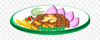 All Photo Png Clipart - Clipart Thai Food All Photo Png Clipart - Clipart Thai Food