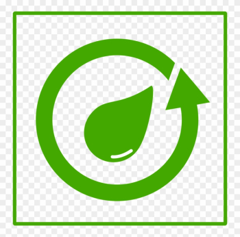 All Photo Png Clipart - Eco Green Icon All Photo Png Clipart - Eco Green Icon