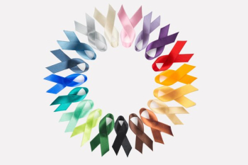 All Ribbons Center All Ribbons Center