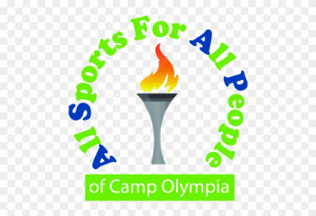 All Sports For All People - All Sports For All People All Sports For All People - All Sports For All People