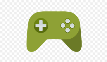 all xbox accessory video game accessory home game console accessory symbol - Play Games 