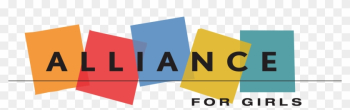 Alliance For Girls Alliance For Girls