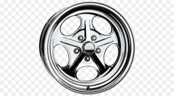 Alloy wheel Car Chevrolet Chevy II / Nova Chevrolet Chevelle - car 
