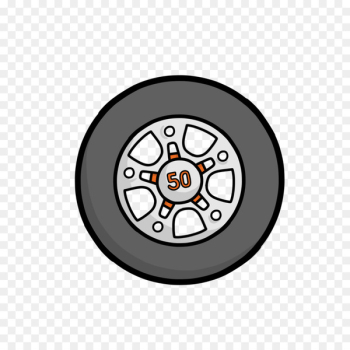 Alloy Wheel, Car, Motor Vehicle Tires, Circle, Clock PNG Alloy Wheel, Car, Motor Vehicle Tires, Circle, Clock PNG