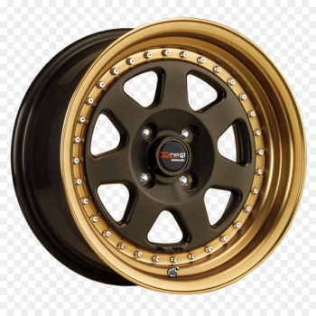 Alloy wheel Car Rim Motor Vehicle Tires - car Alloy wheel Car Rim Motor Vehicle Tires - car